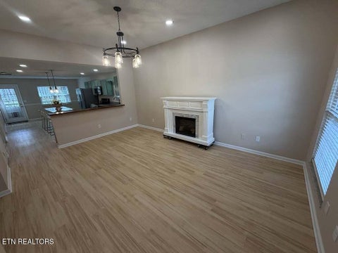 Tiny photo for 2319 Gorby Way, Knoxville, TN 37923 (MLS # 1358578)