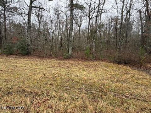 Photo of 8 Cumberland Lakes Drive, Monterey, TN 38574 (MLS # 1325937)