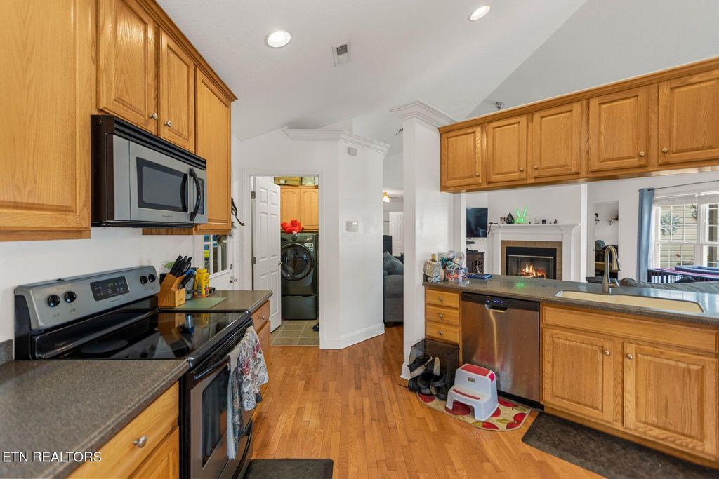 Photo of 186 Country Way Rd, Vonore, TN 37885 (MLS # 1331306)