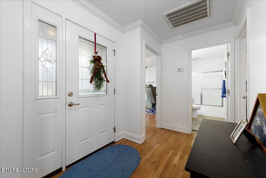 Photo of 186 Country Way Rd, Vonore, TN 37885 (MLS # 1331306)