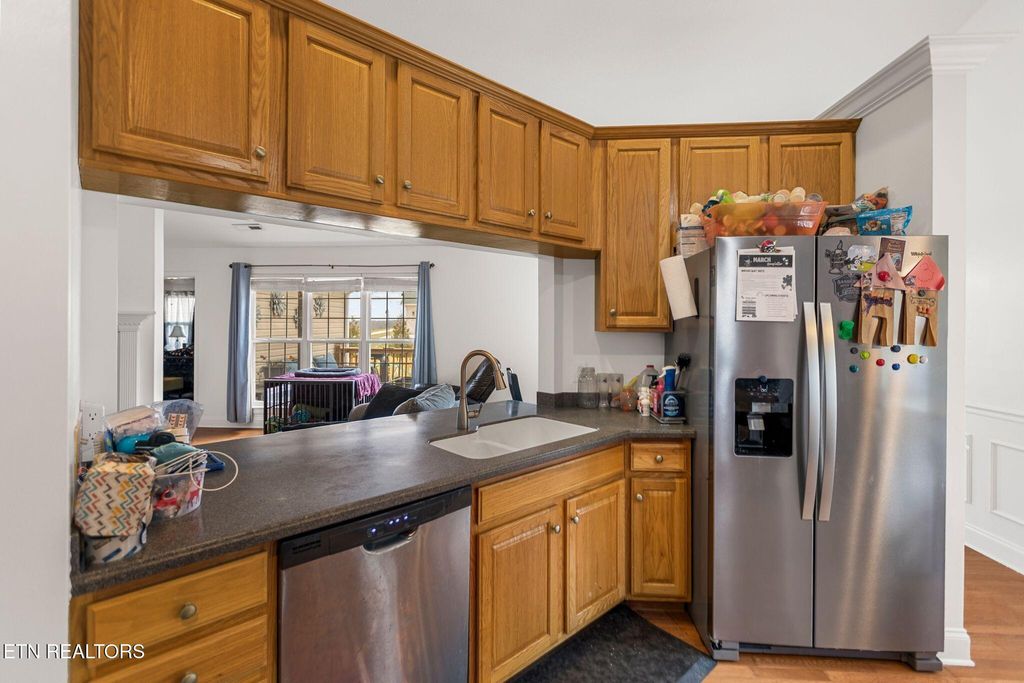 Photo of 186 Country Way Rd, Vonore, TN 37885 (MLS # 1331306)