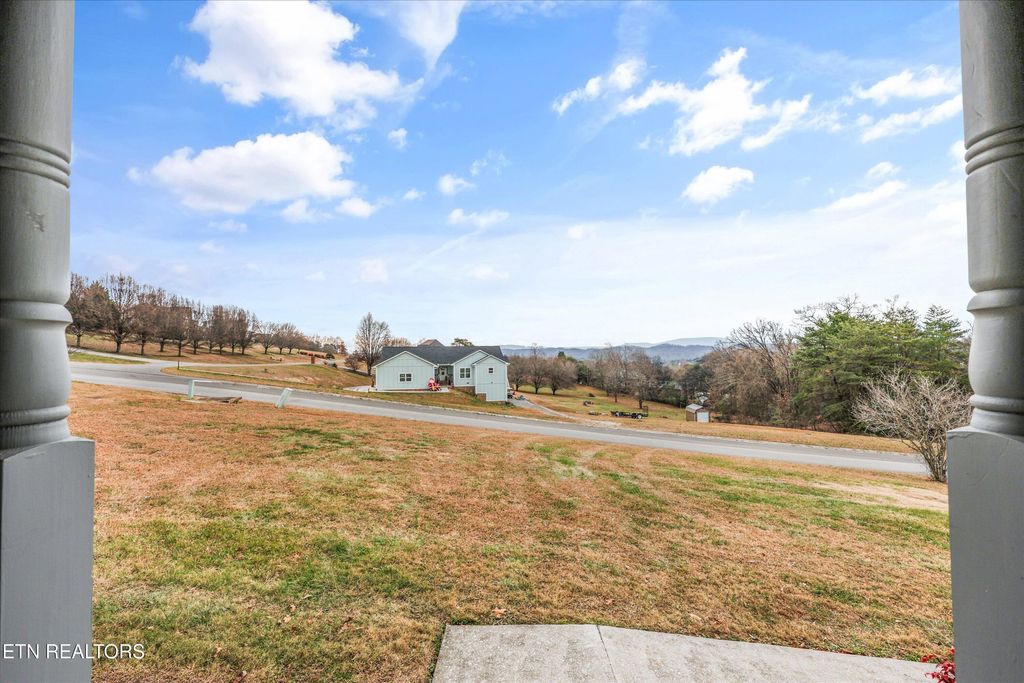 Photo of 729 Clydesdale Ave, Seymour, TN 37865 (MLS # 1324382)