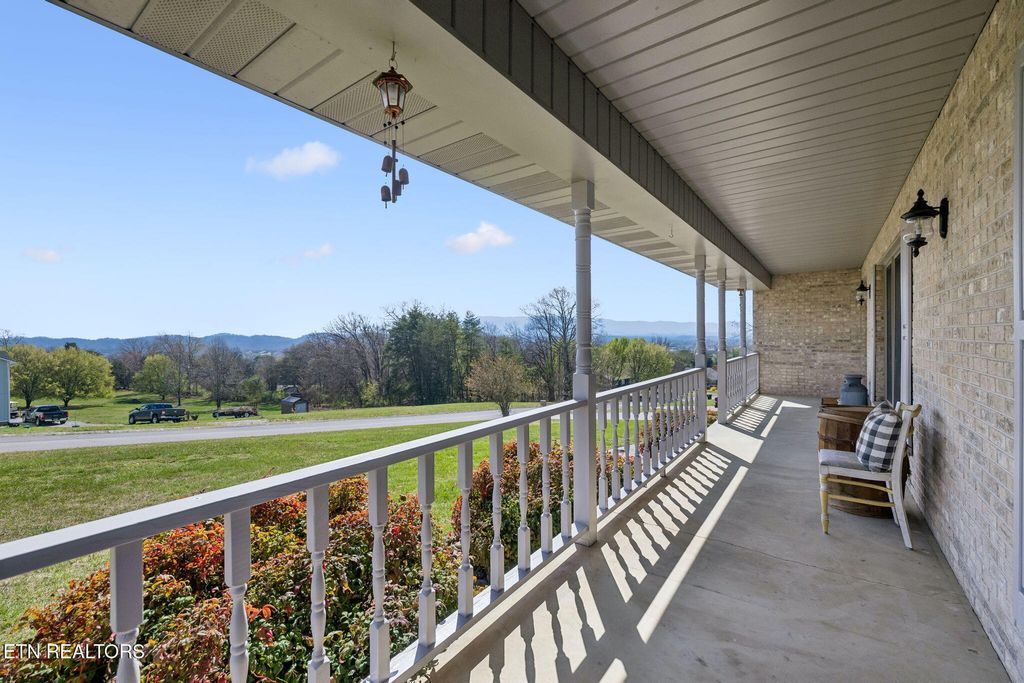 Photo of 729 Clydesdale Ave, Seymour, TN 37865 (MLS # 1324382)