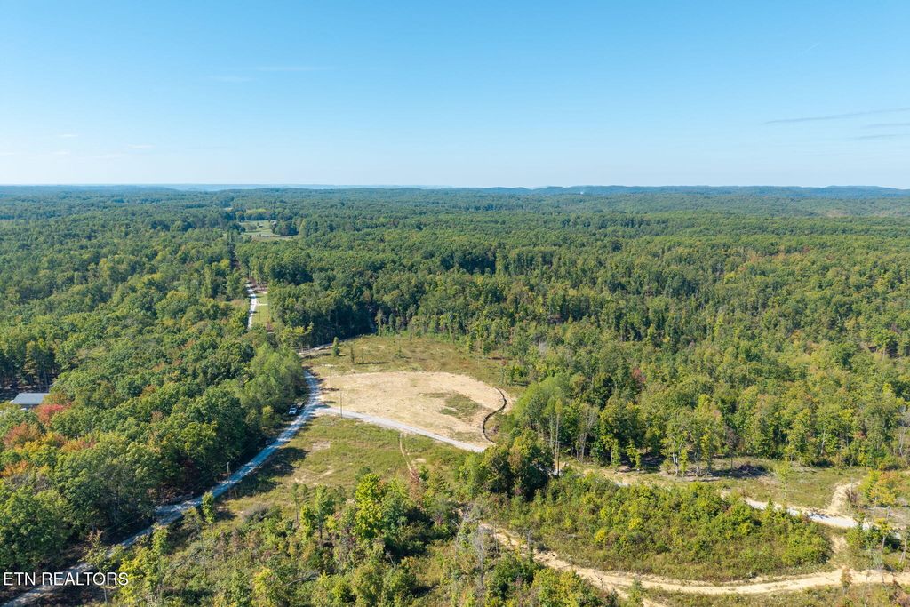 Photo of Flat Rock Rd, Jamestown, TN 38556 (MLS # 1332395)