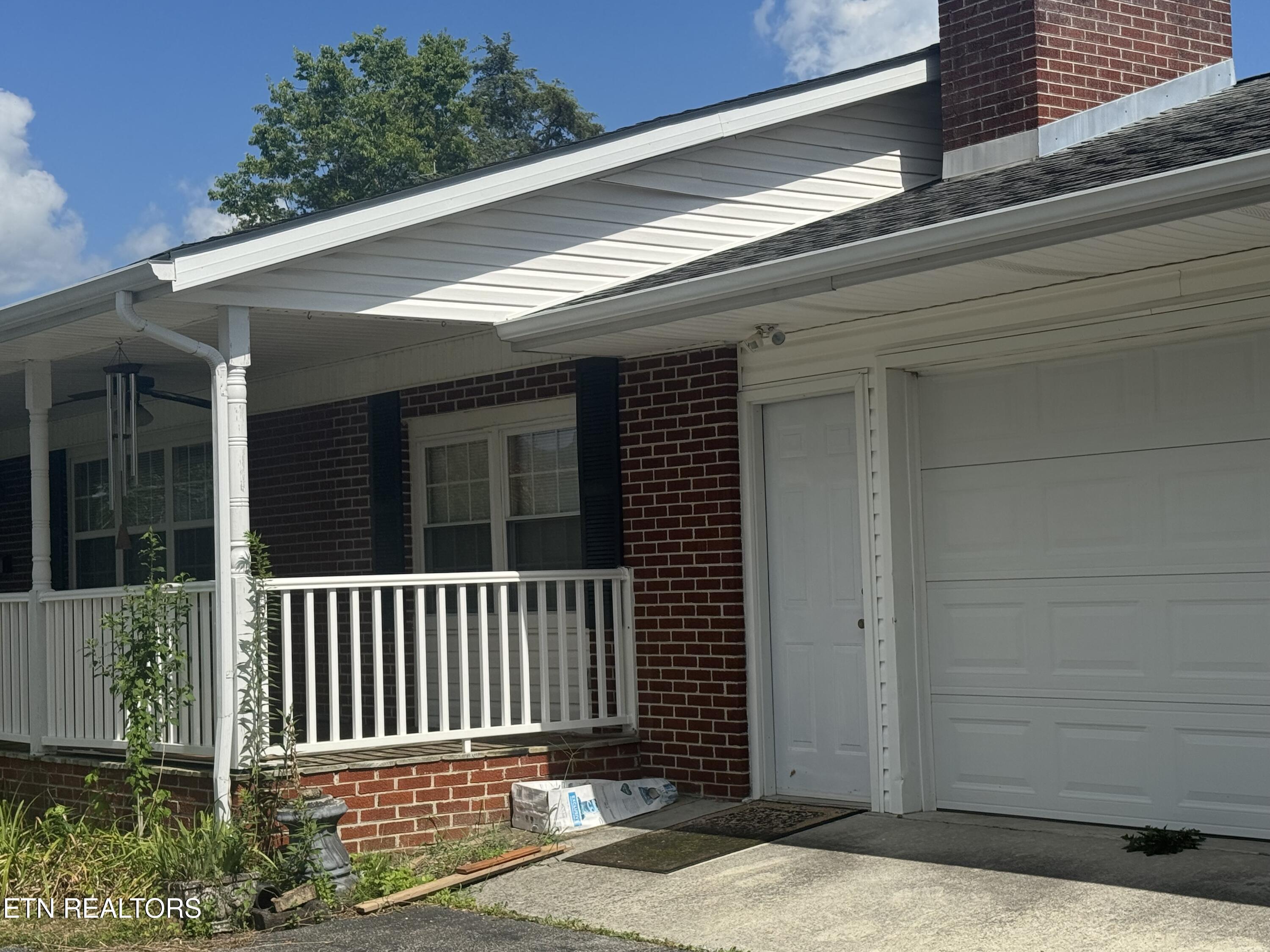 .157 Petrey Rd