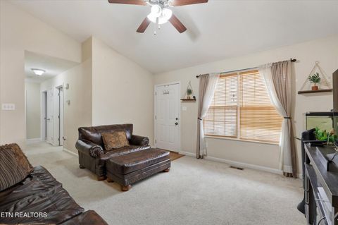 Tiny photo for 6129 Burlwood Rd, Knoxville, TN 37921 (MLS # 1328173)