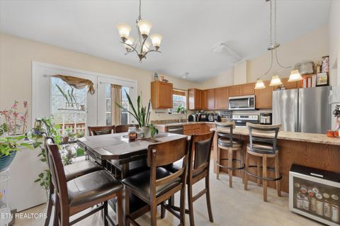 Tiny photo for 6129 Burlwood Rd, Knoxville, TN 37921 (MLS # 1328173)