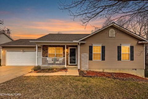 Tiny photo for 6129 Burlwood Rd, Knoxville, TN 37921 (MLS # 1328173)