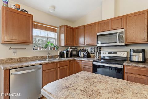 Tiny photo for 6129 Burlwood Rd, Knoxville, TN 37921 (MLS # 1328173)