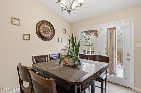 Tiny photo for 6129 Burlwood Rd, Knoxville, TN 37921 (MLS # 1328173)