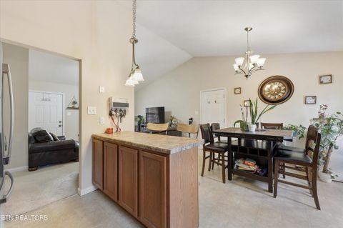 Tiny photo for 6129 Burlwood Rd, Knoxville, TN 37921 (MLS # 1328173)