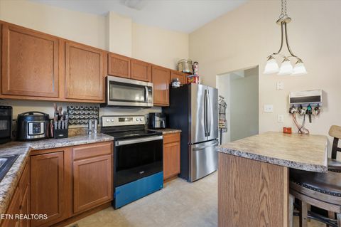 Tiny photo for 6129 Burlwood Rd, Knoxville, TN 37921 (MLS # 1328173)