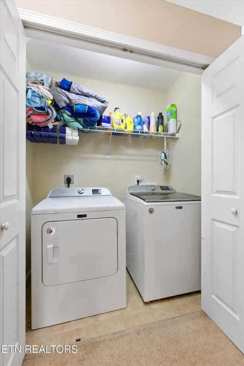 Tiny photo for 6129 Burlwood Rd, Knoxville, TN 37921 (MLS # 1328173)