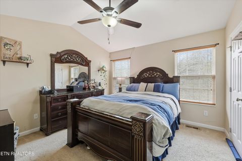 Tiny photo for 6129 Burlwood Rd, Knoxville, TN 37921 (MLS # 1328173)