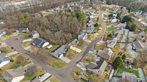 Tiny photo for 6129 Burlwood Rd, Knoxville, TN 37921 (MLS # 1328173)