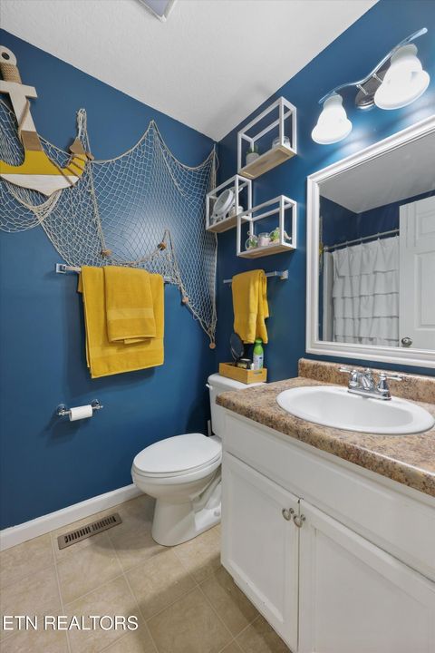 Tiny photo for 6129 Burlwood Rd, Knoxville, TN 37921 (MLS # 1328173)