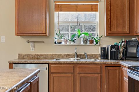 Tiny photo for 6129 Burlwood Rd, Knoxville, TN 37921 (MLS # 1328173)