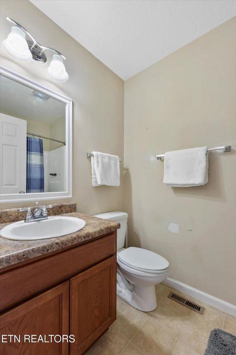 Tiny photo for 6129 Burlwood Rd, Knoxville, TN 37921 (MLS # 1328173)