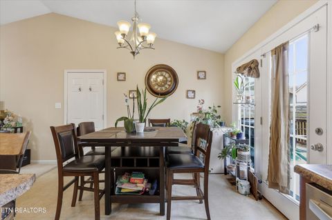 Tiny photo for 6129 Burlwood Rd, Knoxville, TN 37921 (MLS # 1328173)