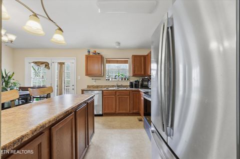 Tiny photo for 6129 Burlwood Rd, Knoxville, TN 37921 (MLS # 1328173)