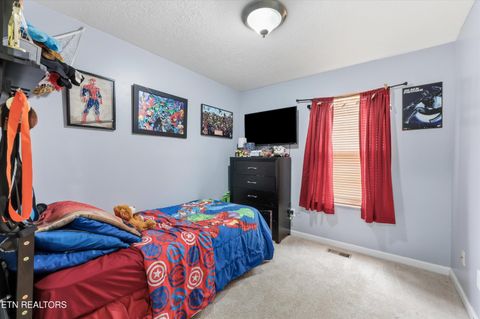 Tiny photo for 6129 Burlwood Rd, Knoxville, TN 37921 (MLS # 1328173)