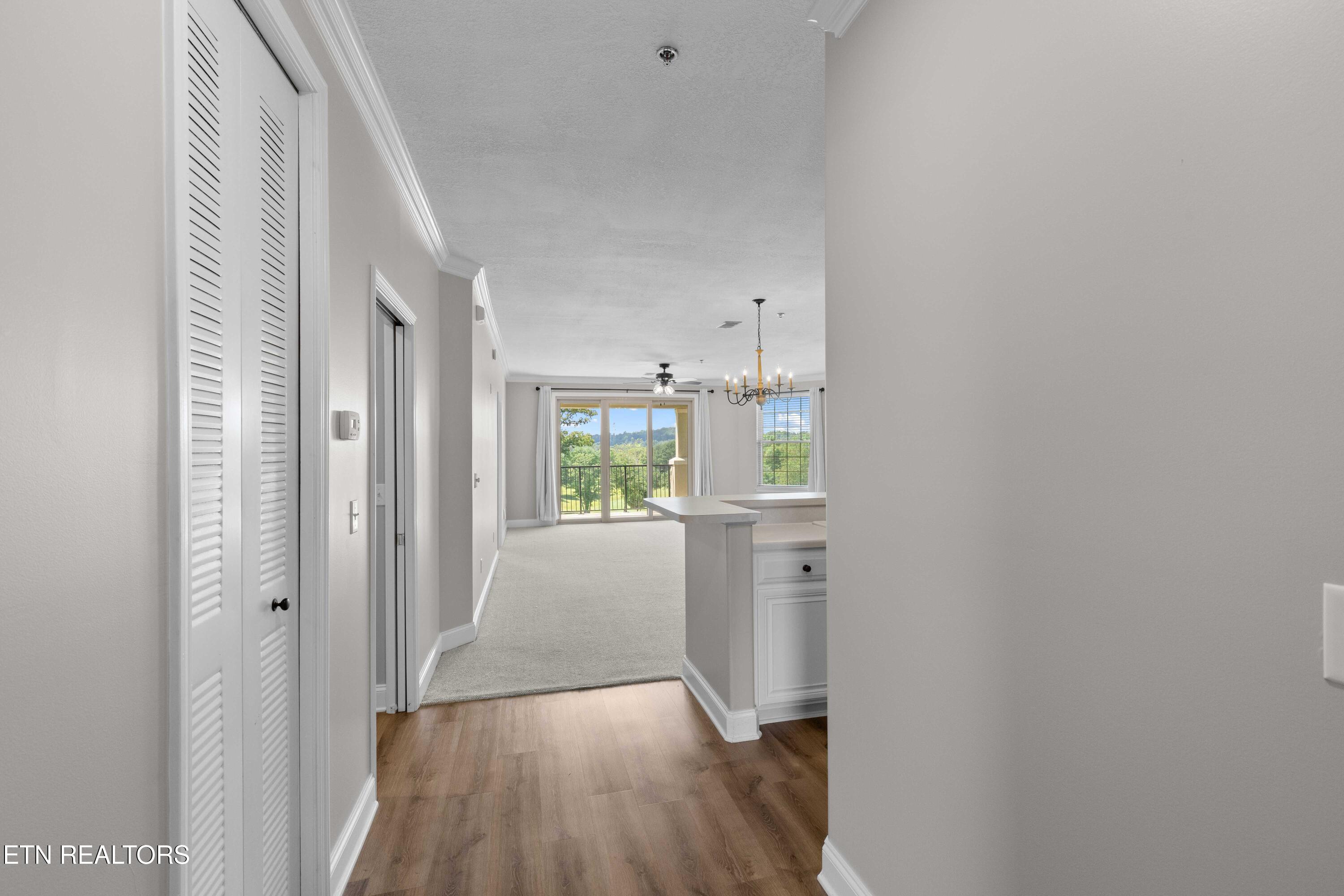 565 Rarity Bay Pkwy 205