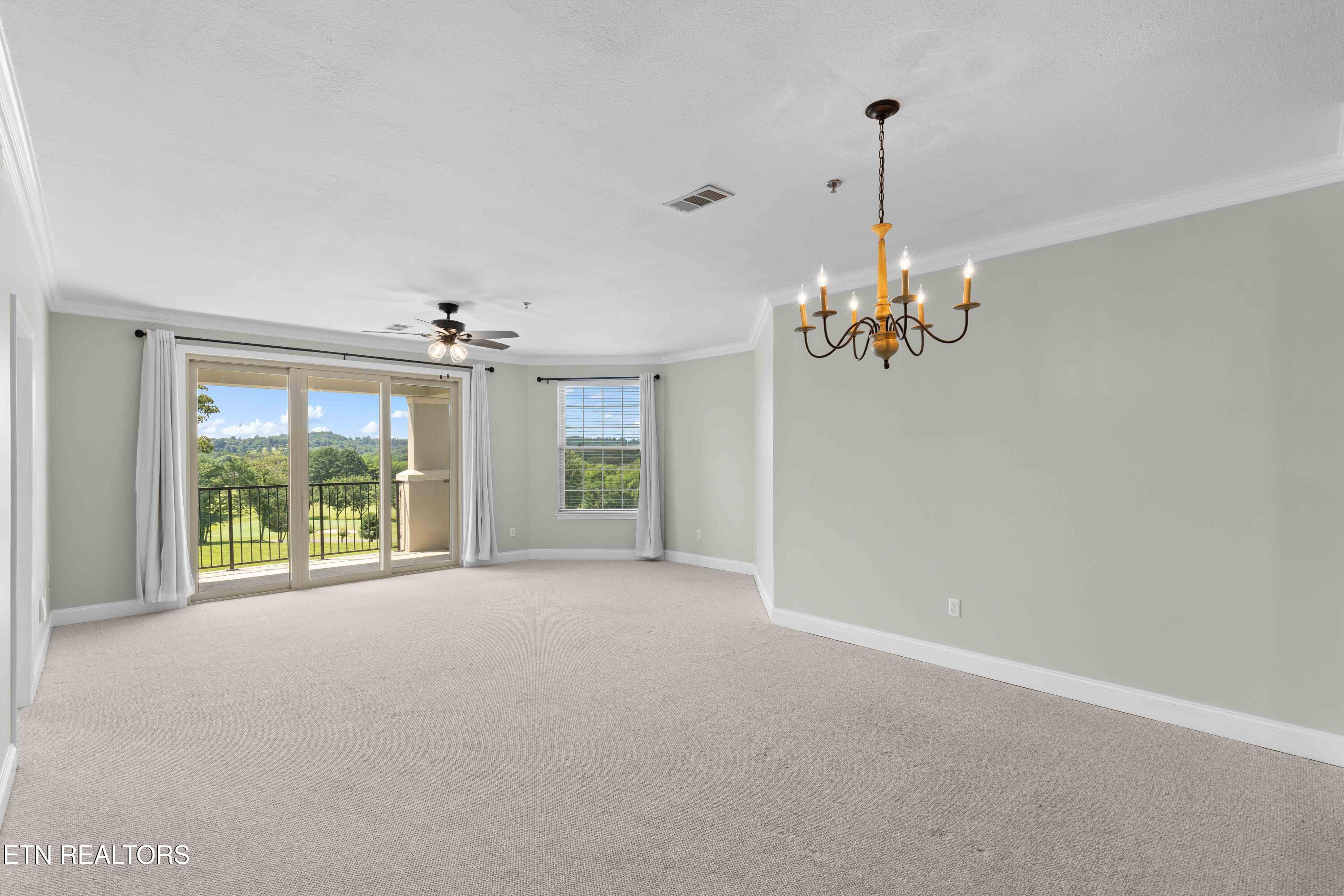 565 Rarity Bay Pkwy 205
