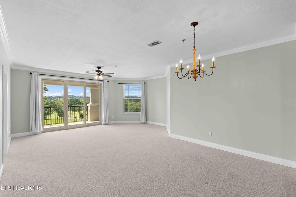 Photo of 565 Rarity Bay Pkwy #205, Vonore, TN 37885 (MLS # 1305828)
