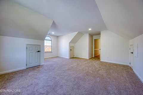 Tiny photo for 1841 Ridge Creek Lane, Knoxville, TN 37938 (MLS # 1329138)