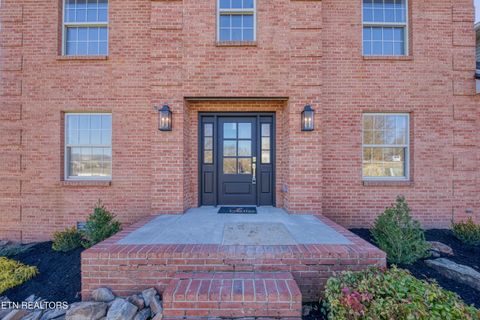 Tiny photo for 1841 Ridge Creek Lane, Knoxville, TN 37938 (MLS # 1329138)