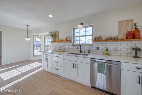 Tiny photo for 1841 Ridge Creek Lane, Knoxville, TN 37938 (MLS # 1329138)