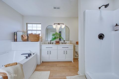 Tiny photo for 1841 Ridge Creek Lane, Knoxville, TN 37938 (MLS # 1329138)