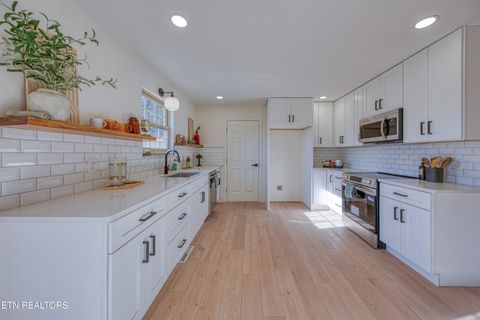 Tiny photo for 1841 Ridge Creek Lane, Knoxville, TN 37938 (MLS # 1329138)