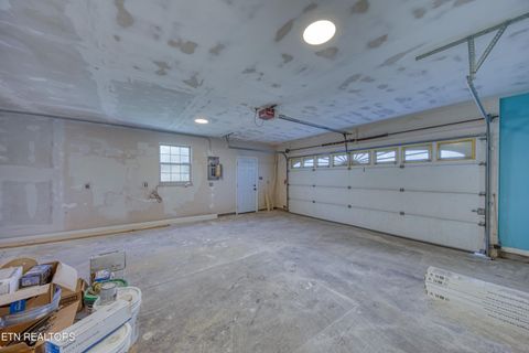 Tiny photo for 1841 Ridge Creek Lane, Knoxville, TN 37938 (MLS # 1329138)