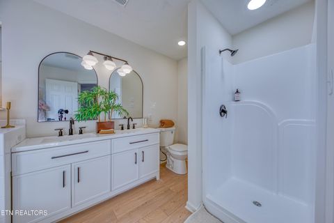 Tiny photo for 1841 Ridge Creek Lane, Knoxville, TN 37938 (MLS # 1329138)