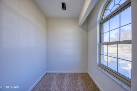 Tiny photo for 1841 Ridge Creek Lane, Knoxville, TN 37938 (MLS # 1329138)