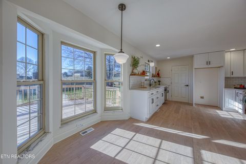 Tiny photo for 1841 Ridge Creek Lane, Knoxville, TN 37938 (MLS # 1329138)