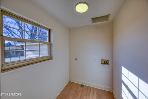 Tiny photo for 1841 Ridge Creek Lane, Knoxville, TN 37938 (MLS # 1329138)