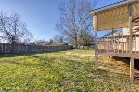 Tiny photo for 1841 Ridge Creek Lane, Knoxville, TN 37938 (MLS # 1329138)