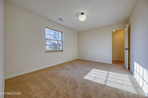 Tiny photo for 1841 Ridge Creek Lane, Knoxville, TN 37938 (MLS # 1329138)