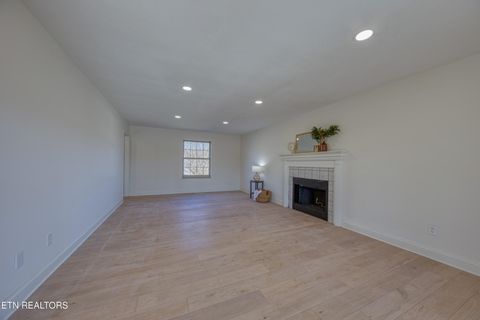 Tiny photo for 1841 Ridge Creek Lane, Knoxville, TN 37938 (MLS # 1329138)