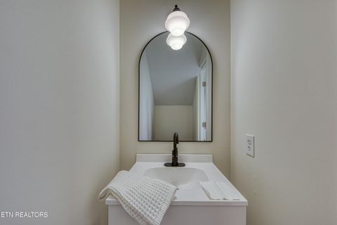 Tiny photo for 1841 Ridge Creek Lane, Knoxville, TN 37938 (MLS # 1329138)