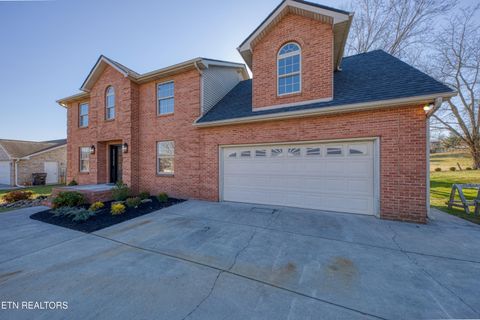 Tiny photo for 1841 Ridge Creek Lane, Knoxville, TN 37938 (MLS # 1329138)
