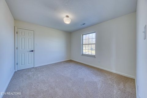 Tiny photo for 1841 Ridge Creek Lane, Knoxville, TN 37938 (MLS # 1329138)