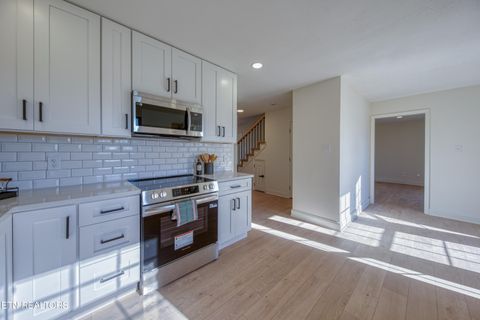 Tiny photo for 1841 Ridge Creek Lane, Knoxville, TN 37938 (MLS # 1329138)