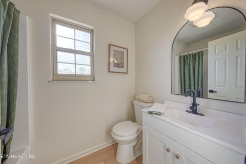 Tiny photo for 1841 Ridge Creek Lane, Knoxville, TN 37938 (MLS # 1329138)