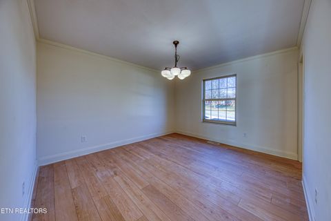 Tiny photo for 1841 Ridge Creek Lane, Knoxville, TN 37938 (MLS # 1329138)
