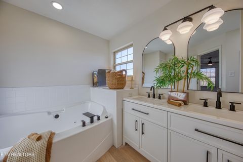 Tiny photo for 1841 Ridge Creek Lane, Knoxville, TN 37938 (MLS # 1329138)