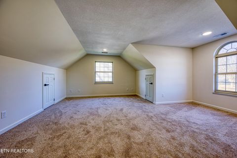 Tiny photo for 1841 Ridge Creek Lane, Knoxville, TN 37938 (MLS # 1329138)