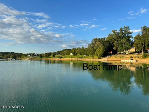 Tiny photo for Lot 3 Chestnut Hill Rd, Dandridge, TN 37725 (MLS # 1325473)